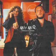 Loredana & Mozzik-Mit Mir