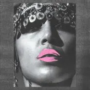 Loreen-Tattoo