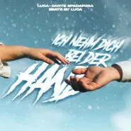 Luca-Dante Spadafora & Beats By Luca-Ich nehm dich bei der Hand (SimsalaGrimm)