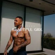 Luciano-Beautiful Girl