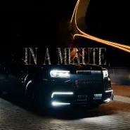 Luciano-In a minute