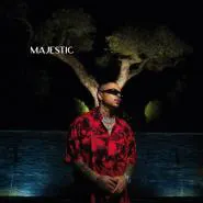 Luciano-Majestic
