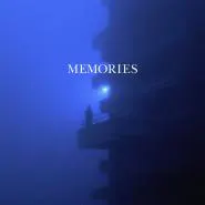 Luciano-Memories