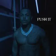 Luciano-Push It