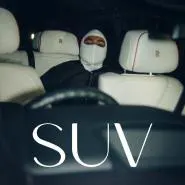 Luciano-SUVs