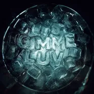 Luciano & Jazeek-gimme luv <3