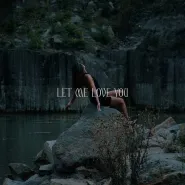 Luciano & Jazeek-LET ME LOVE YOU