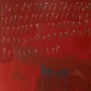 Lucry & Suena, Blumengarten, 01099, Zachi & Gustav-rosa rugosa