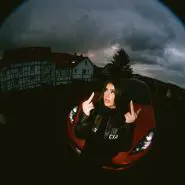 Lune-FCK DICH