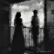 Lune-ich vermisse dich.