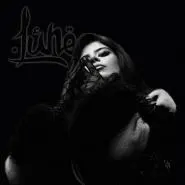 Lune feat. Kurdo-ALLES KOMMT ZURÜCK