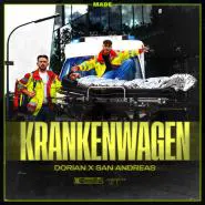 MADE, San Andreas & Dorian-Krankenwagen