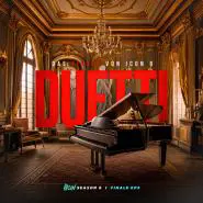 MADE & Albozz & Dorian-Scusa