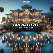 MADE & Shabab-Niagara