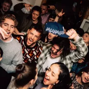 MAJAN & Bausa-Wenn ich tanz