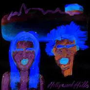 MENJU, Dardan & Monet192-Hollywood Hills