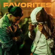MERO & Marlo-Favorites