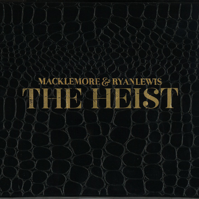STREAMING | Macklemore & Ryan Lewis & Ray Dalton – Can’t Hold Us (© Warner / Macklemore) Macklemore & Ryan Lewis & Ray Dalton – Can’t Hold Us