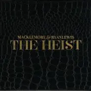 Macklemore & Ryan Lewis & Ray Dalton-Can't Hold Us