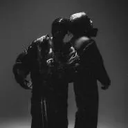 Maikel, badchieff & Miksu / Macloud-winterlove2.0