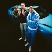 Marlo, MERO & Murda-Madness & Badness