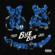 Marshmello & Juice WRLD-Bye Bye