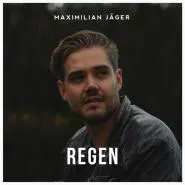 Maximilian Jäger-Regen