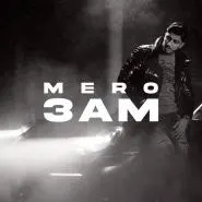 Mero-3AM