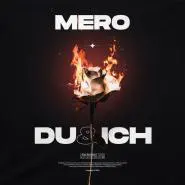 Mero-Du & Ich