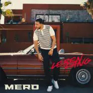 Mero-Leben lang