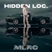 Mero-Nie vorher