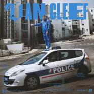 Mero-Van Cleef