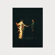 Metro Boomin & Future & Chris Brown-Superhero (Heroes & Villains)