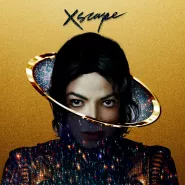 Michael Jackson-Chicago