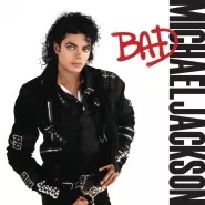 Michael Jackson-Dirty Diana - 2012 Remaster