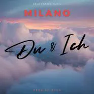 Milano-Du & Ich