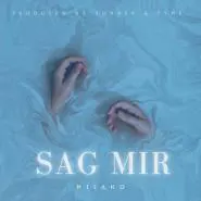Milano-Sag mir