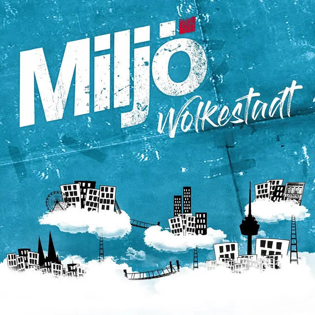 Miljö – Wolkeplatz