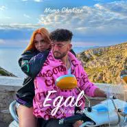 Momo Chahine-Egal (Na na na)