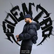 Monet192 feat. Civo-Jeden Tag