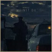 Montez-Weinst du