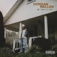 Morgan Wallen-Last Night