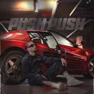 Mucco-PUSH PUSH