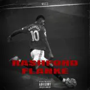 Mucco-Rashford Flanke