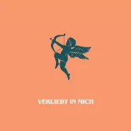 Mucco-VERLIEBT IN MICH