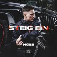 NGEE-Steig Ein