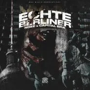 NGEE & Capital Bra-Echte Berliner
