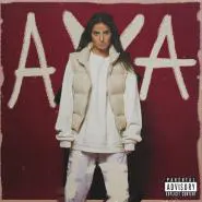 Natalie Jane-AVA