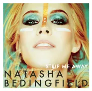 Natasha Bedingfield-Pocketful of Sunshine