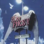 Nessa Barrett-die first